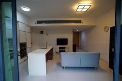 Soleil @ Sinaran (D11), Condominium #466997391